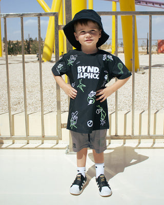 The Role of Clothes in Building Kids’ Self-Esteem