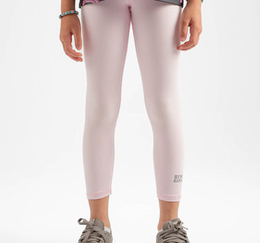 Jojo's Tights in Pink