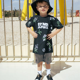 The Role of Clothes in Building Kids’ Self-Esteem